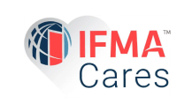 IFMA Cares
