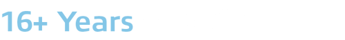 16+ years of Facility Fusion