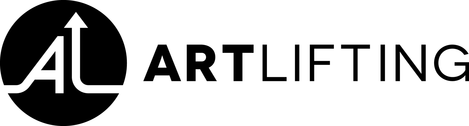 AL_Electronic_FullLogo_H_Black