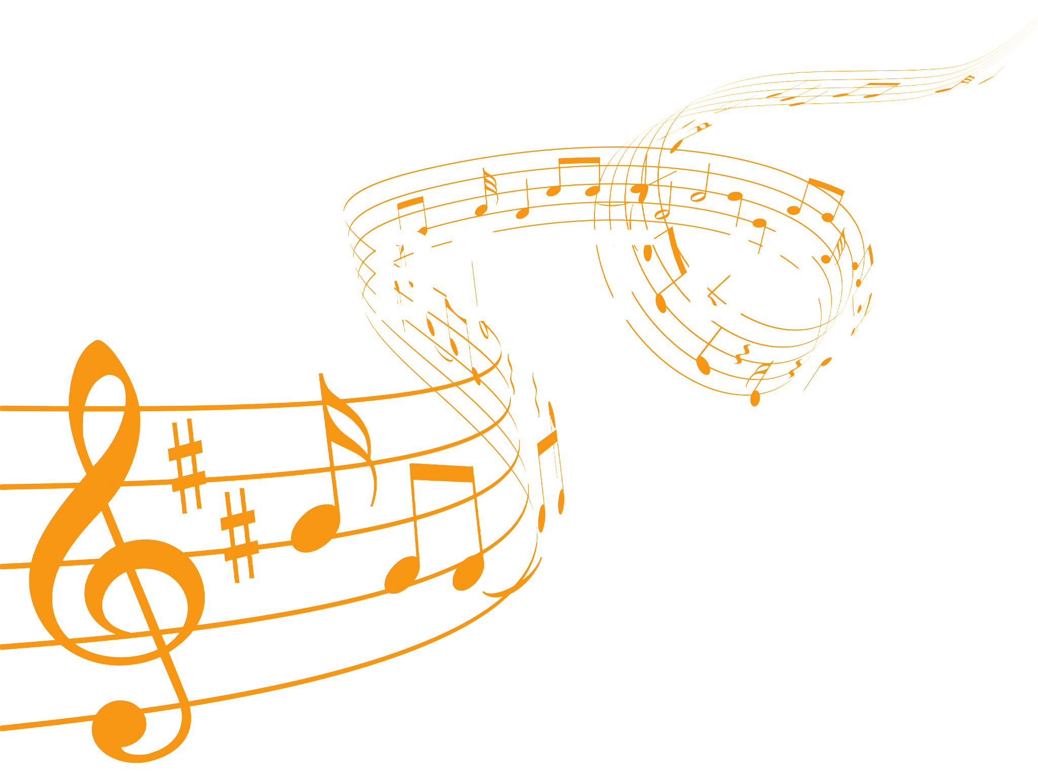 About Us-1