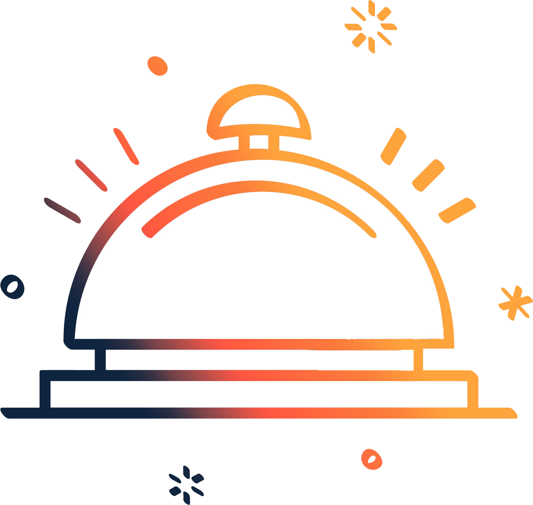 Bell mobile-1 Bell mobile-1