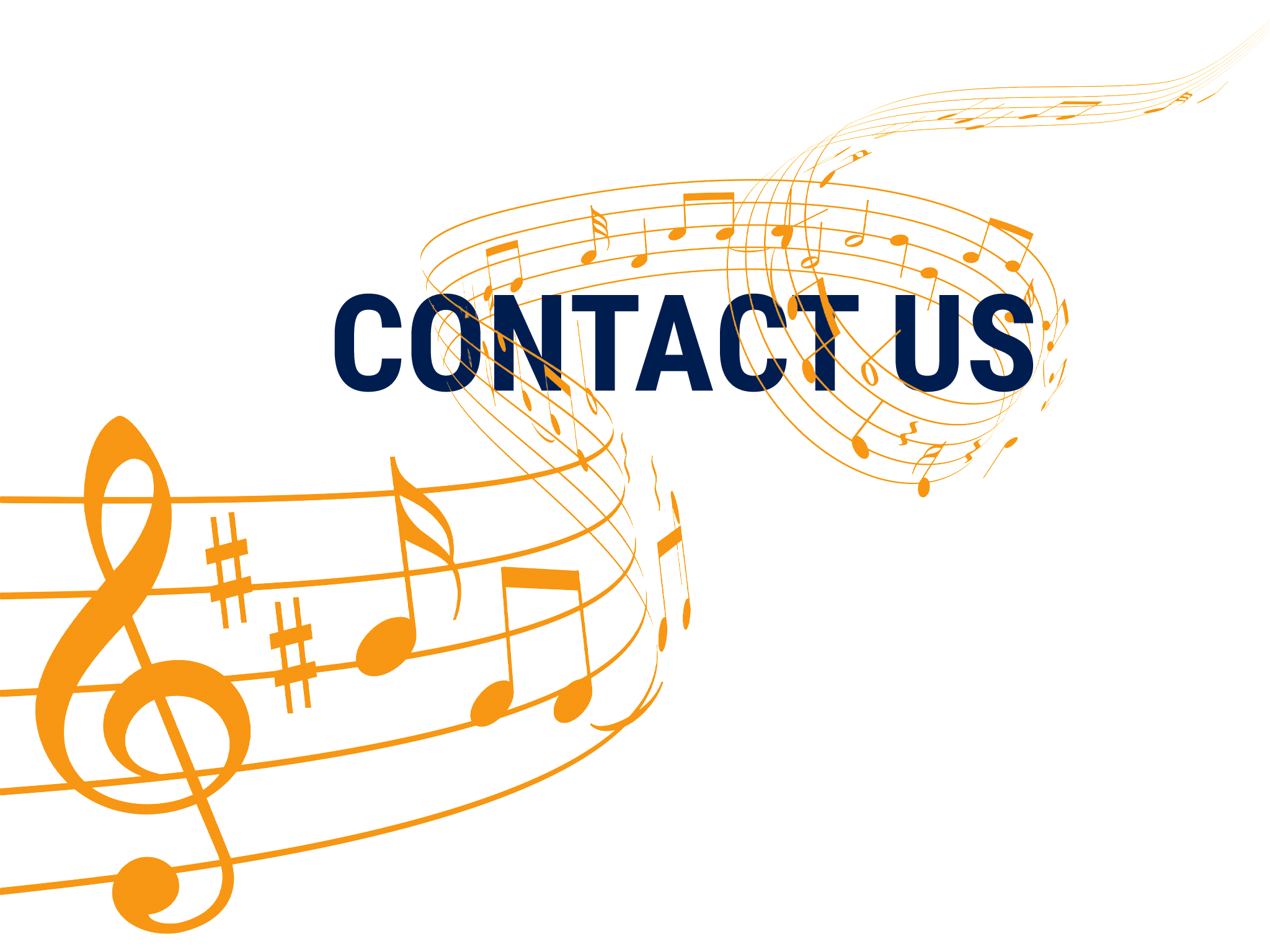 Contact Us-1