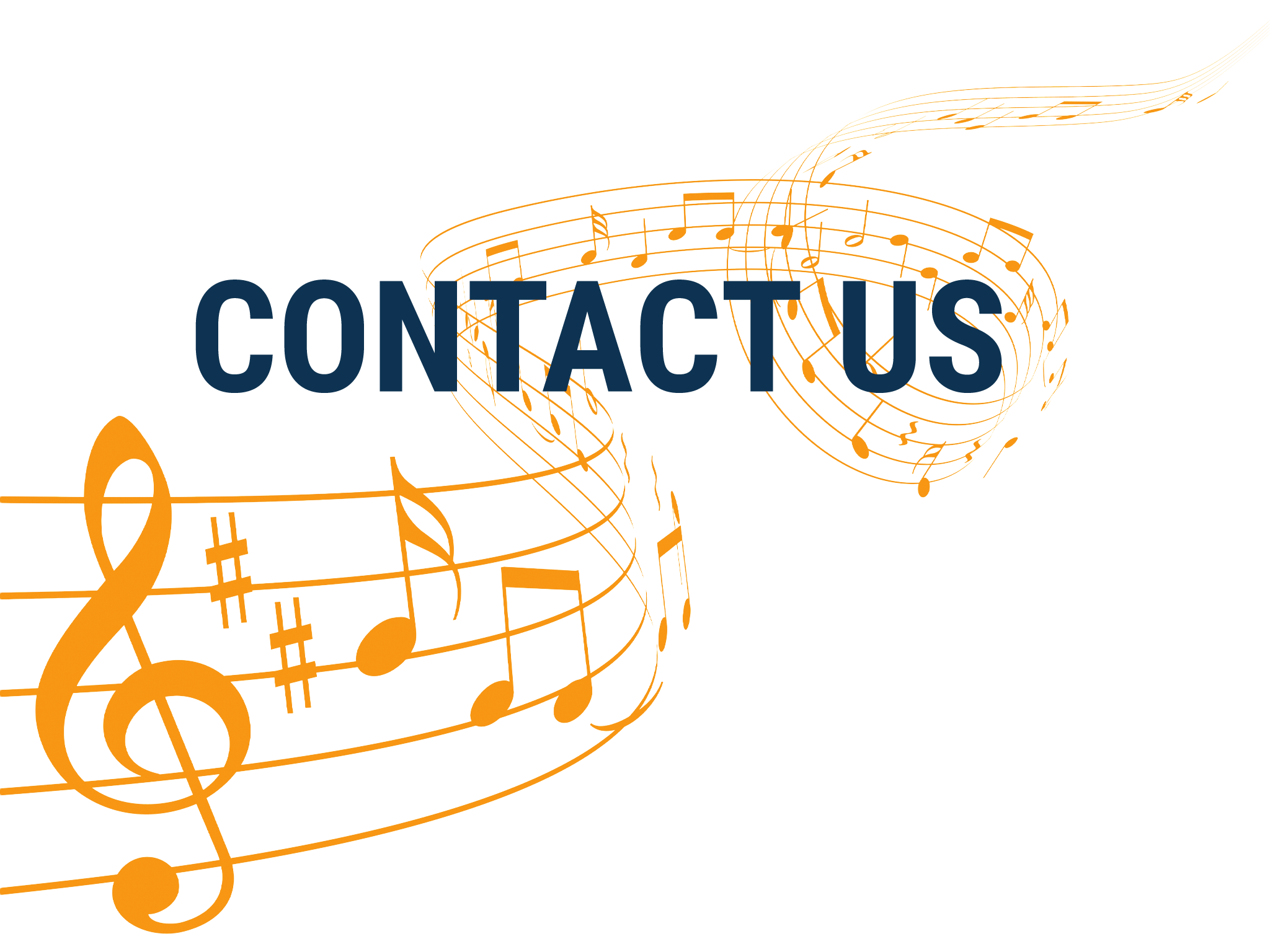 Contact Us-2