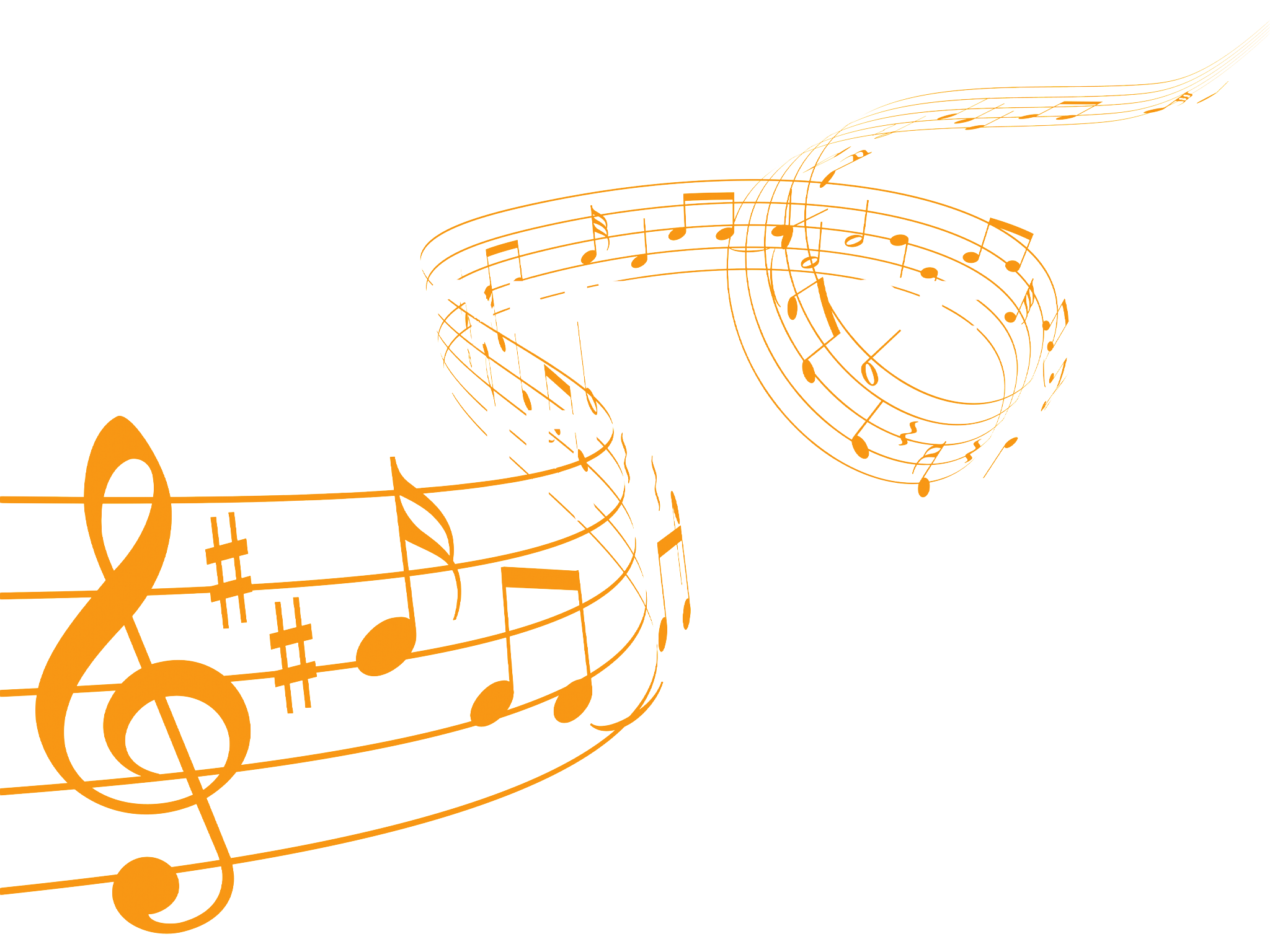 Convince your boss