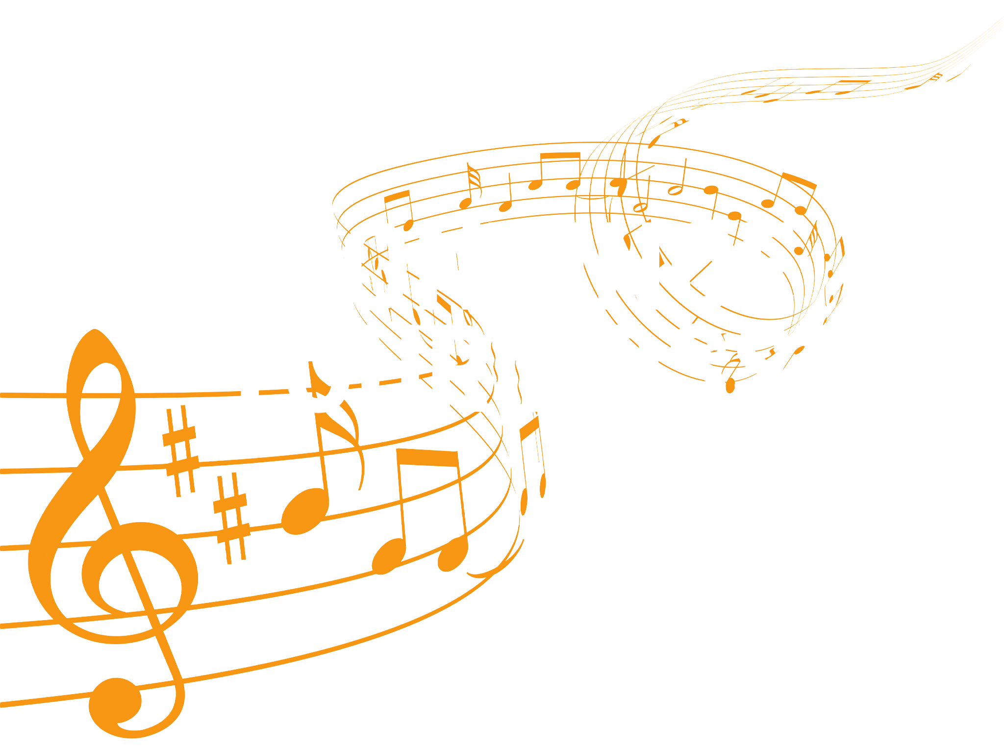 Convince