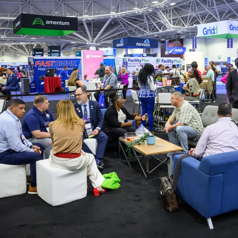 9bb9d3df-49a6-4d87-8c72-f044f4e4f9be 9bb9d3df-49a6-4d87-8c72-f044f4e4f9be