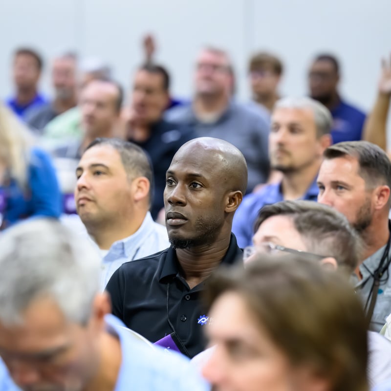 IFMA25-6340 - Edited IFMA25-6340 - Edited