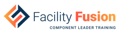 Facility-Fusion-Logo_CLT