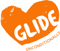 GLIDE-LOGO-WEB-ORANGE-RGB(2) 1