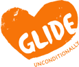 GLIDE-LOGO-WEB-ORANGE-RGB(2) 1