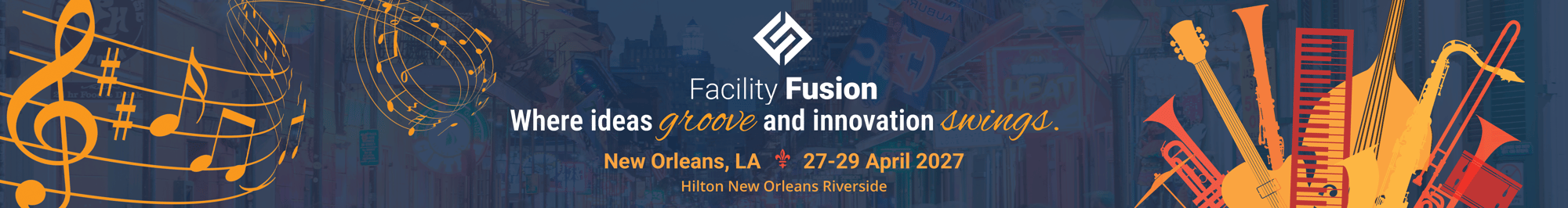 FF27_eShow_PDF Header_2250x300