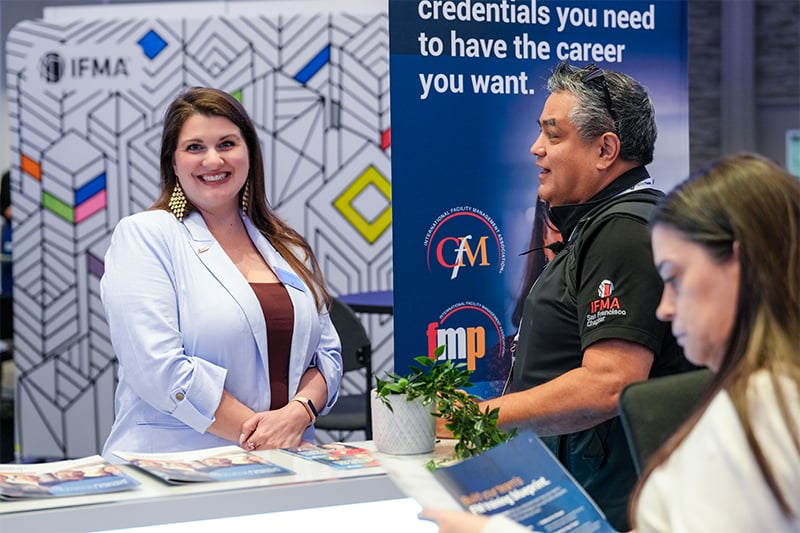IFMA-Central