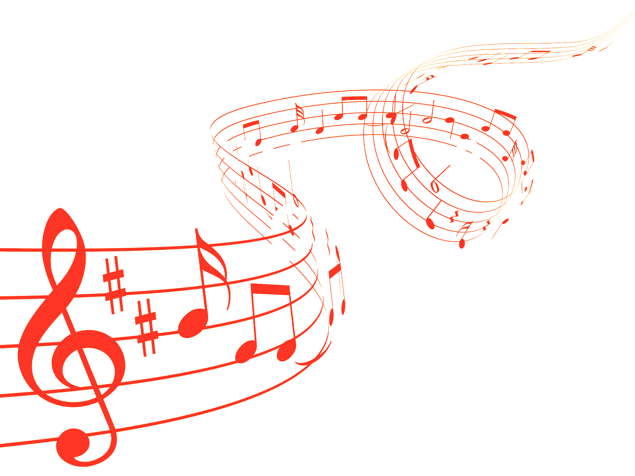 Exhibit & Sponsor