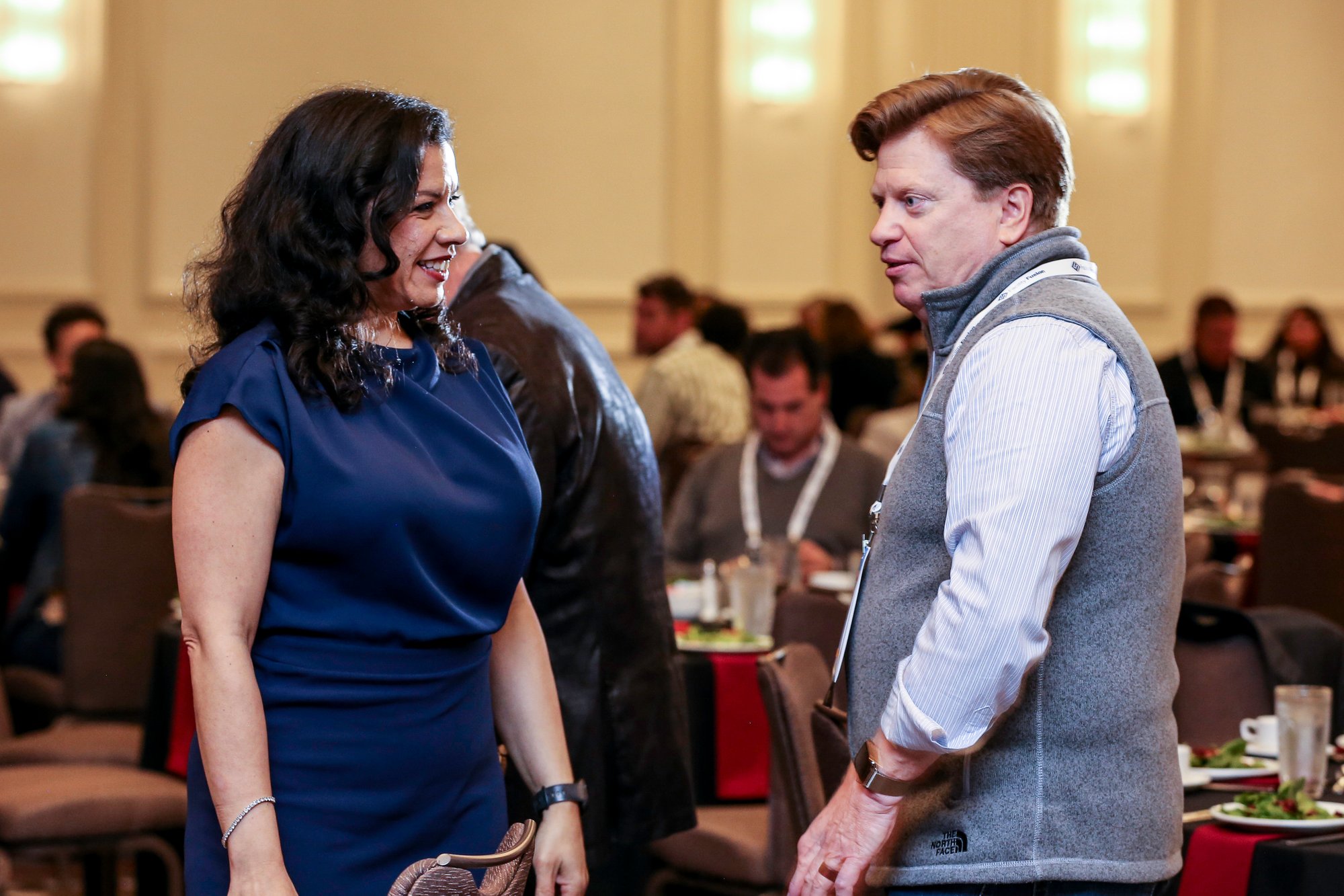 FF25_ (121 of 835)-1