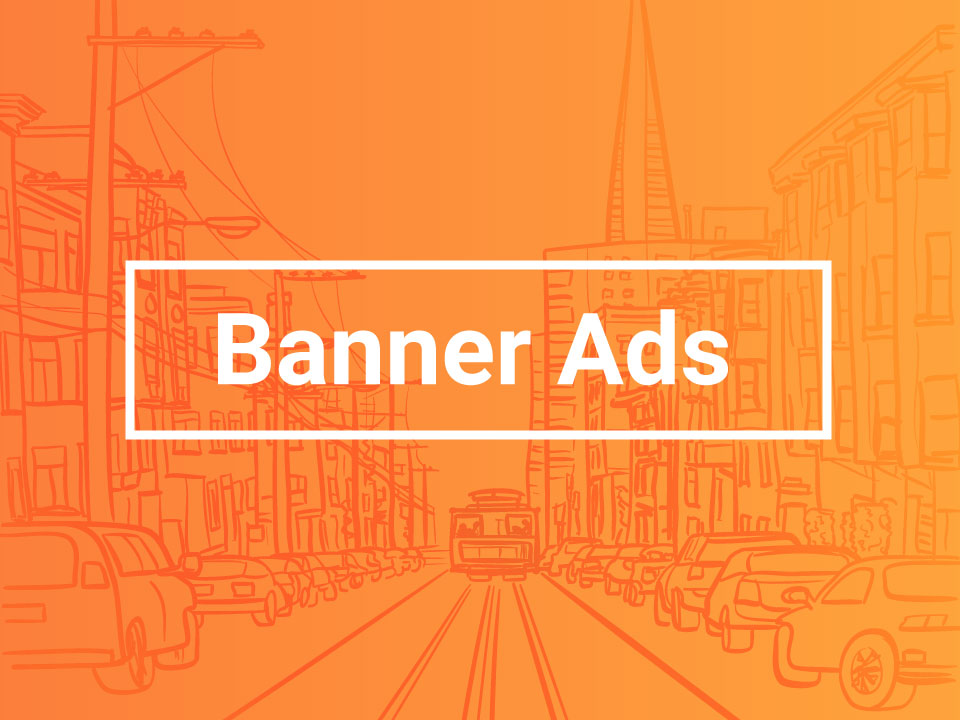 FF26_Banner_ads FF26_Banner_ads