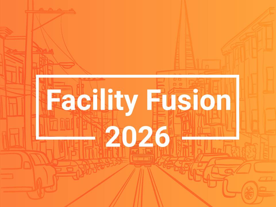 FF26_brand-assets FF26_brand-assets