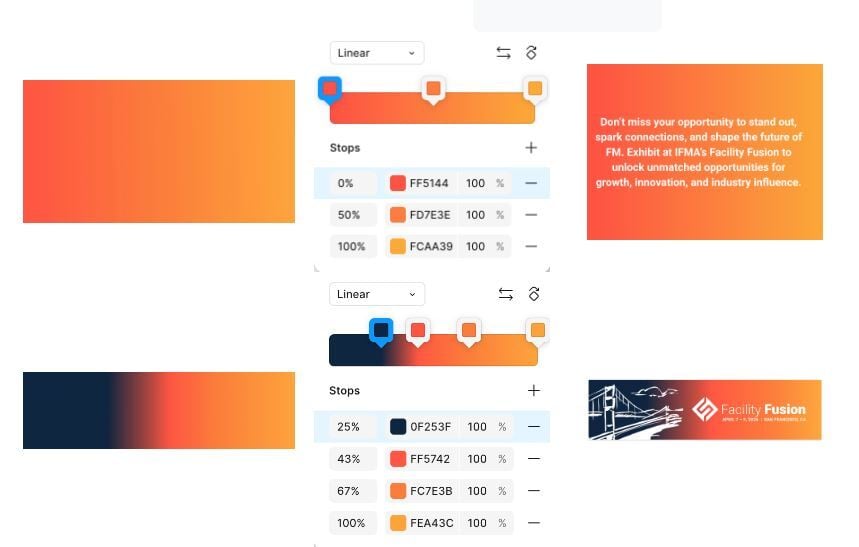 FF26_color palette-1 FF26_color palette-1