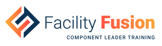 Facility-Fusion-Logo_CLT 2