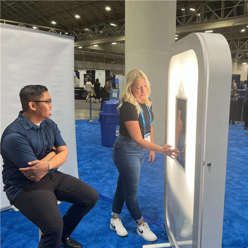 professional-headshots professional-headshots