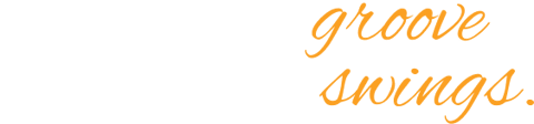 Where ideas groove and innovation swings.