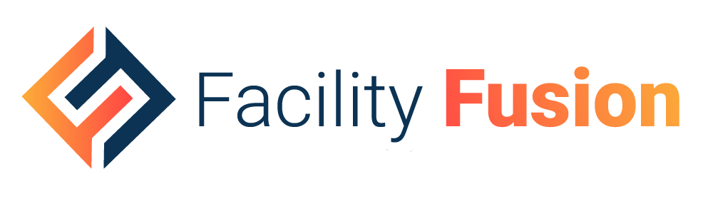 Facility-Fusion-Logo_no tag_horiz