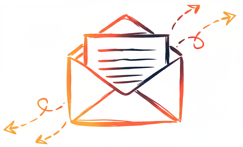 Firefly_Gemini Flash_create an illustration based on the reference image style of something that represent 415146-2 Firefly_Gemini Flash_create an illustration based on the reference image style of something that represent 415146-2