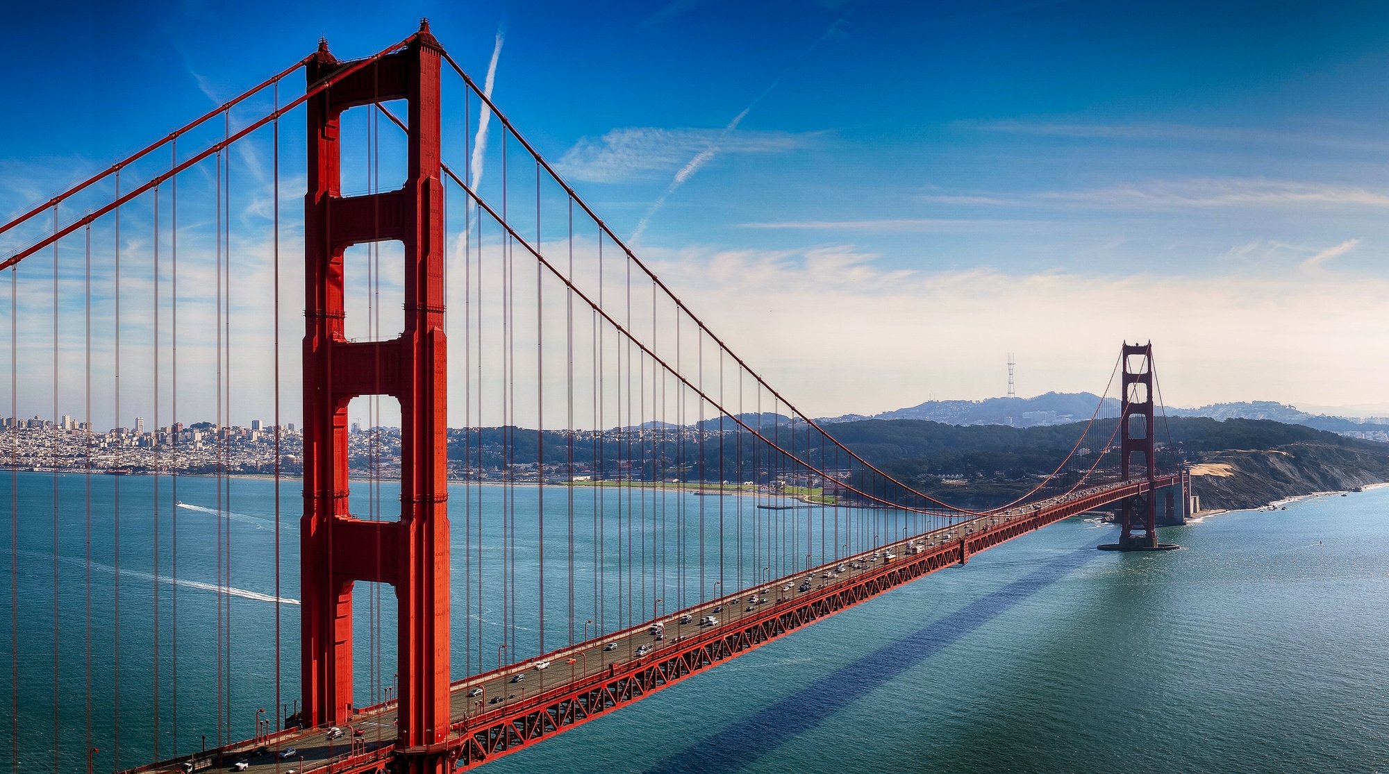 GettyImages-2254053348 GettyImages-2254053348