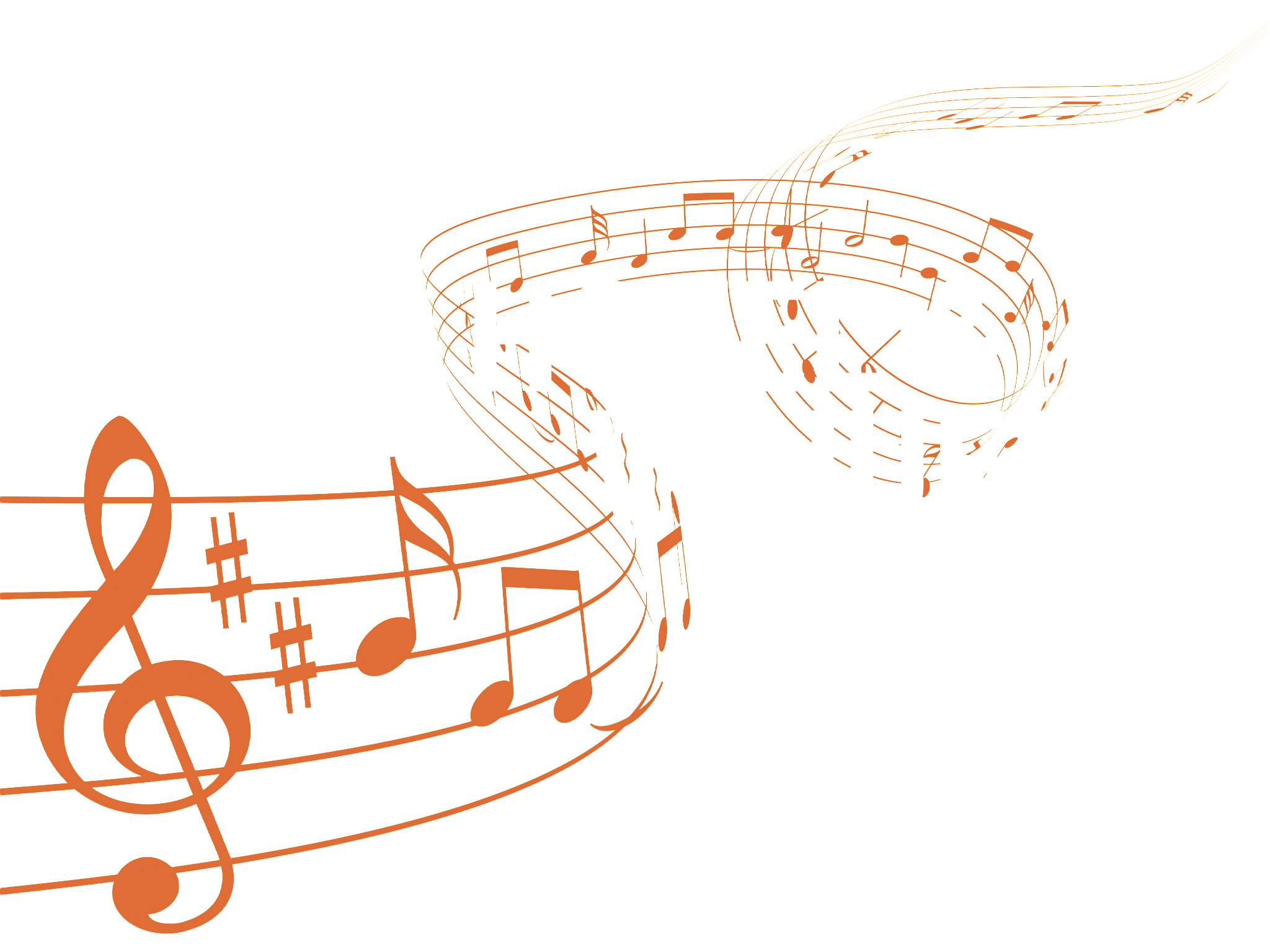 Hotel & Venue