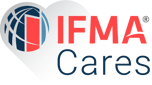 IFMA-Cares-Logos_Dark