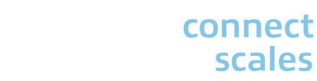 Ideas connect_mobile
