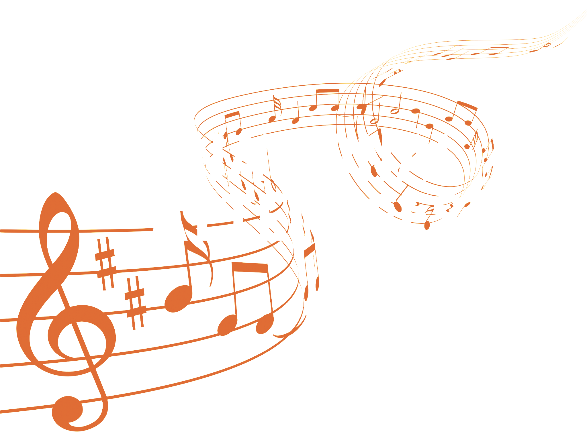 International Attendees-1