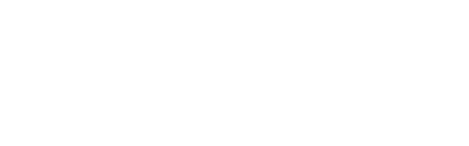 NEW TECH FF27 logo_FNL