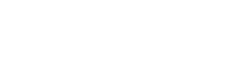 NEW TECH FF27 logo_FNL