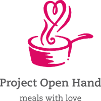 POH_logo_new_214-BW POH_logo_new_214-BW