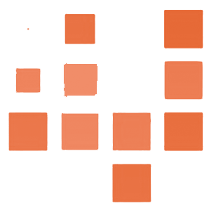Pixel O_2