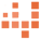 Pixel O_2