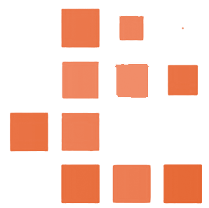 Pixel O_3