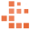 Pixel O_3