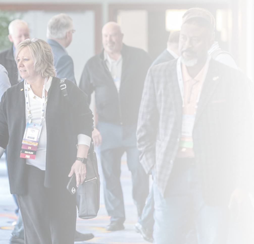 Screenshot 2025-10-09 at 9.55.47 AM Screenshot 2025-10-09 at 9.55.47 AM