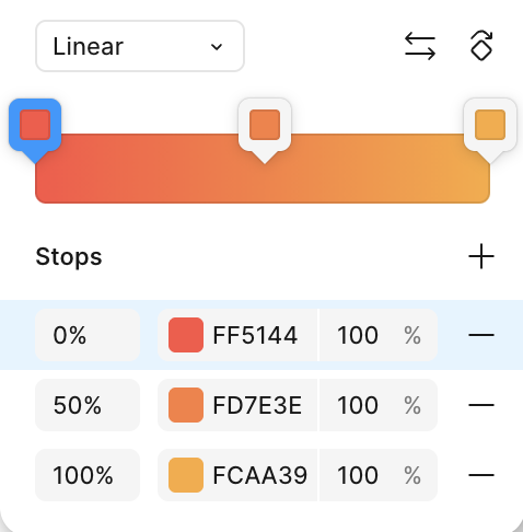 Screenshot 2025-10-14 at 3.49.49 PM