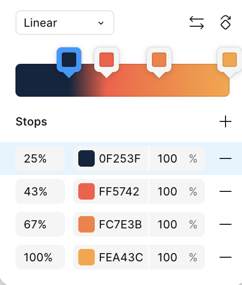 Screenshot 2025-10-14 at 3.50.46 PM