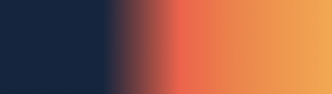 Screenshot 2025-10-14 at 3.56.18 PM