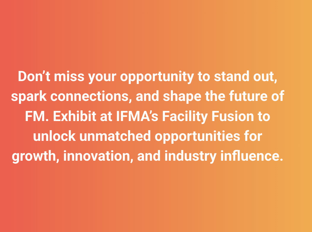 Screenshot 2025-10-14 at 4.06.00 PM