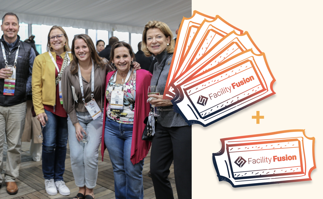 Screenshot 2025-10-17 at 10.16.46 AM Screenshot 2025-10-17 at 10.16.46 AM