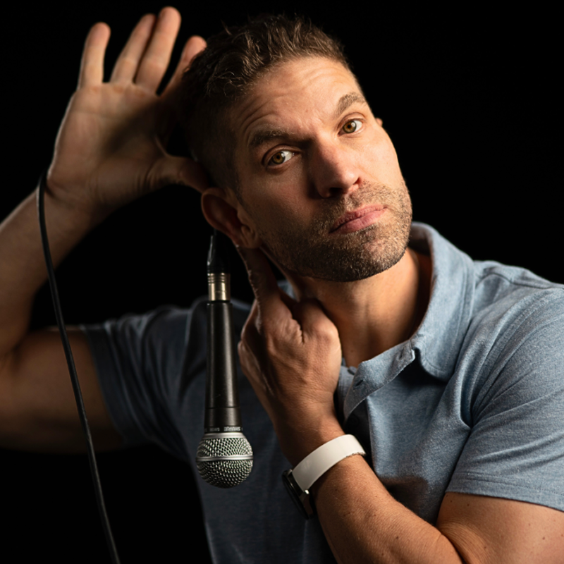 Screenshot 2025-11-13 at 11.07.50 AM 1-1 Screenshot 2025-11-13 at 11.07.50 AM 1-1