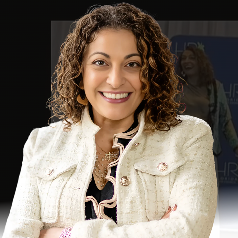 Screenshot 2025-11-13 at 11.07.50 AM 2-1 Screenshot 2025-11-13 at 11.07.50 AM 2-1