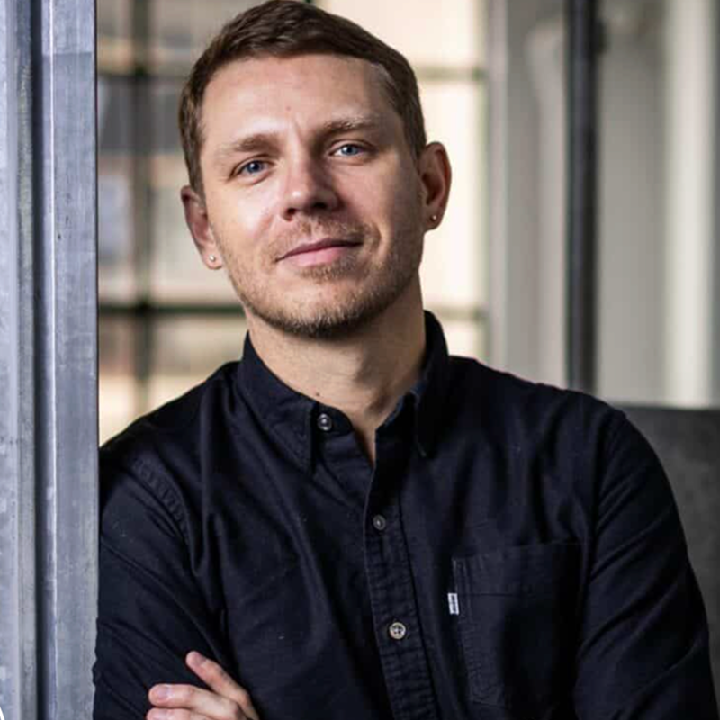 Screenshot 2025-11-13 at 11.07.50 AM 3 Screenshot 2025-11-13 at 11.07.50 AM 3