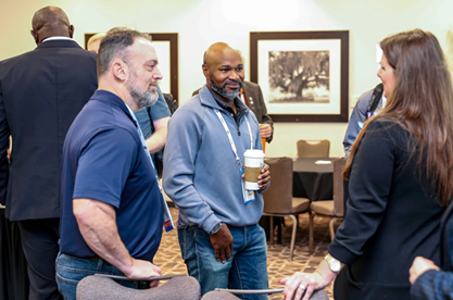 Screenshot 2025-12-10 at 9.11.17 AM 1