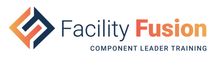 Screenshot 2026-01-07 at 3.07.23 PM