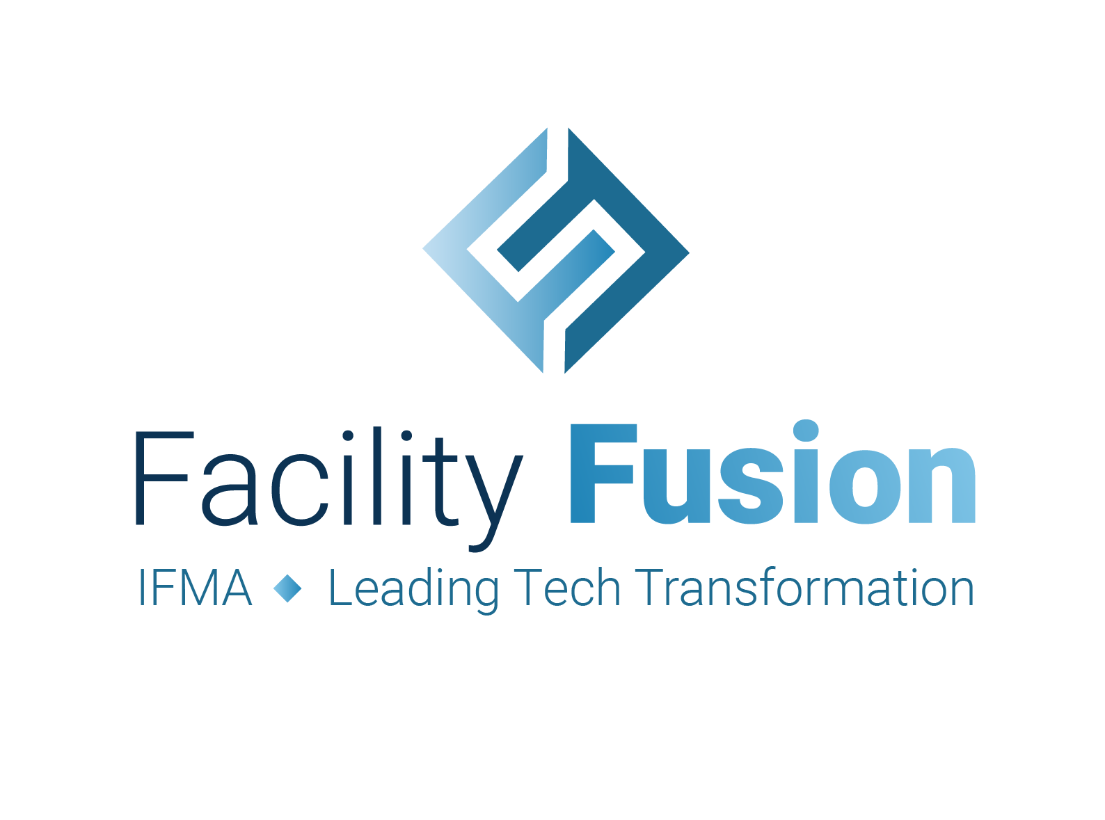 TECH FF27 logo_FNL-03 TECH FF27 logo_FNL-03